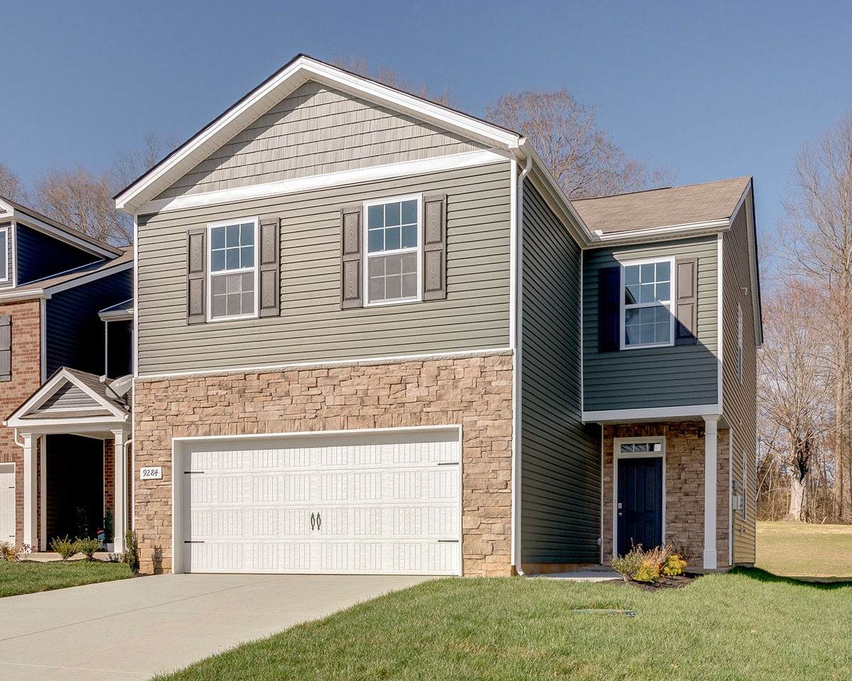 8024 Parton Place - Photo 1