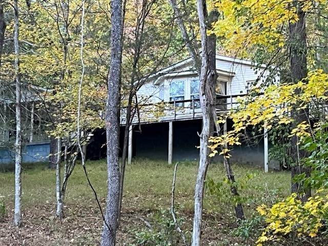 200 Harrington Pvt Holw - Photo 1