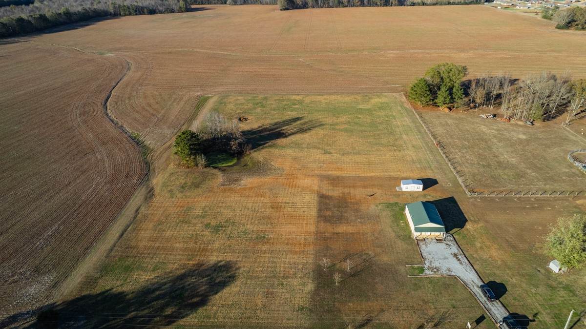 27423 Thach Rd - Photo 1