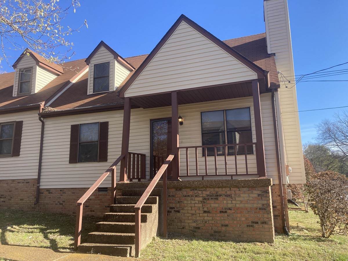 3309 Quail View - Photo 1