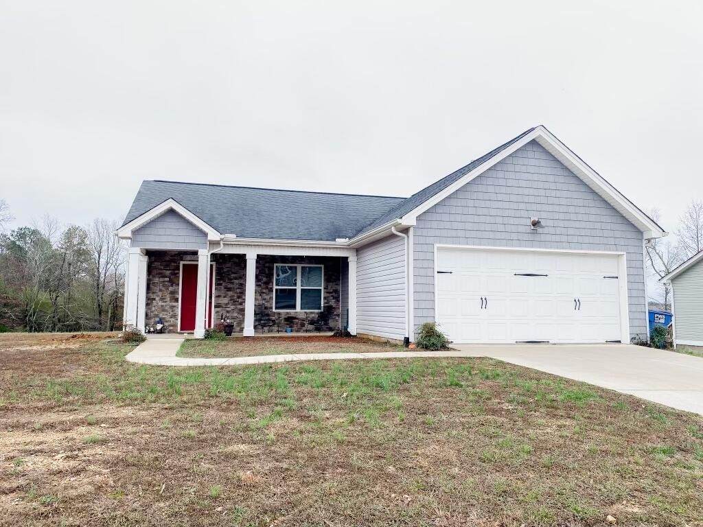1891 Staghorn Dr - Photo 1