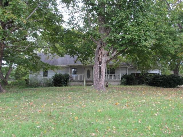 2301 Eugene Reed Rd - Photo 1