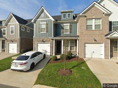 3231 Brookberry Ln - Photo 1