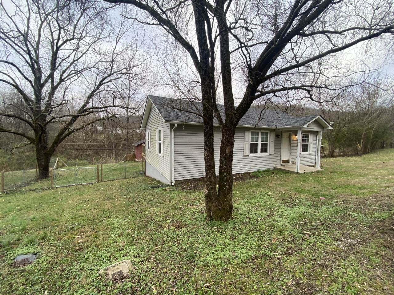 162 Langford Rd - Photo 1