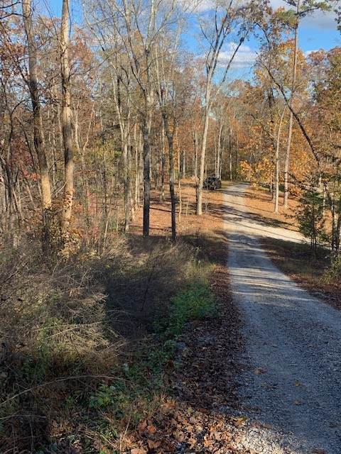 0 Sandy Ridge Rd - Photo 1