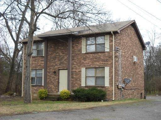 2826 Mossdale Dr - Photo 1