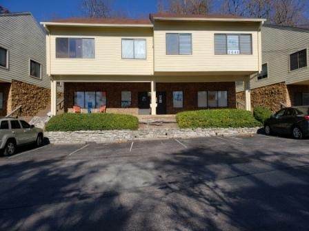 179 Belle Forest Circle - Photo 1