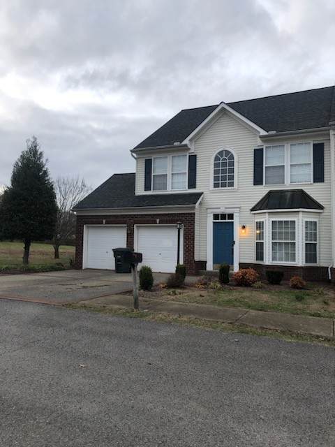 110 William Mack Dr - Photo 1