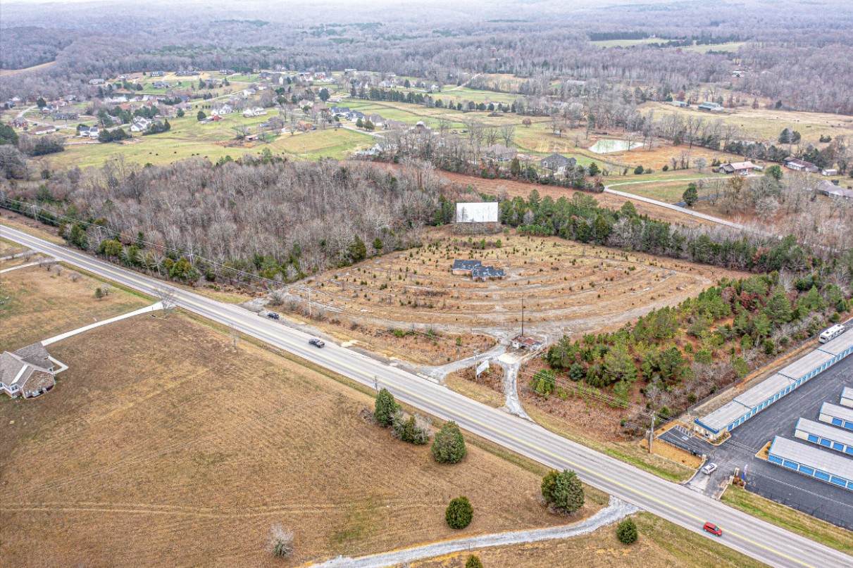3020 Highway 70 - Photo 1