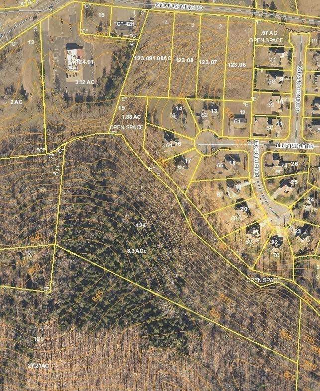 10 Fairview Blvd. - Photo 1