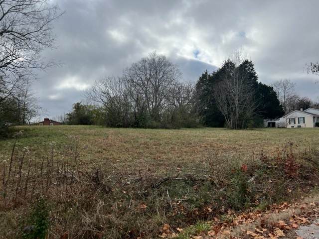 0 Moore Ln - Photo 1