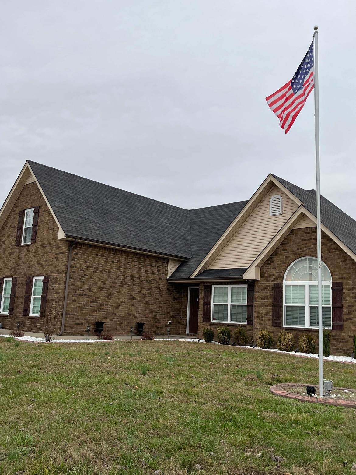 2605 Decatur Ln - Photo 1