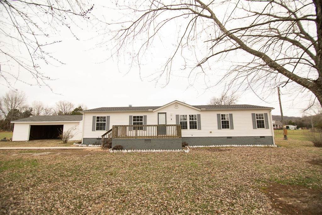 375 Philippi Rd - Photo 1