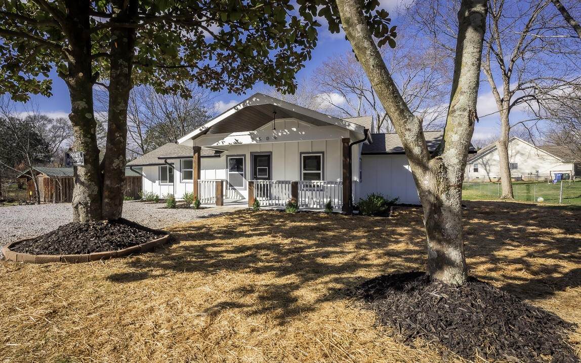 2509 Hamill Rd - Photo 1