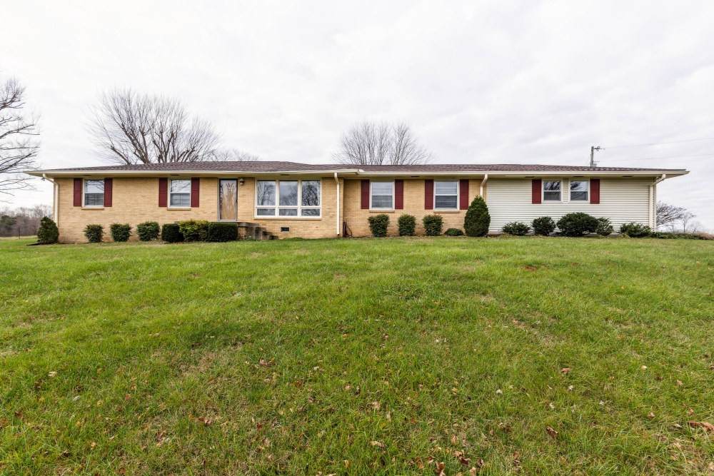 1009 Deer View Dr - Photo 1