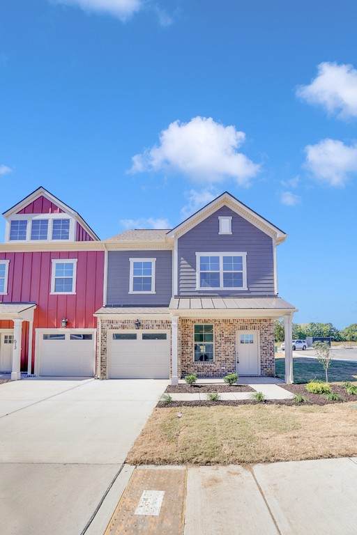 515 Baxter Crossing - Photo 1