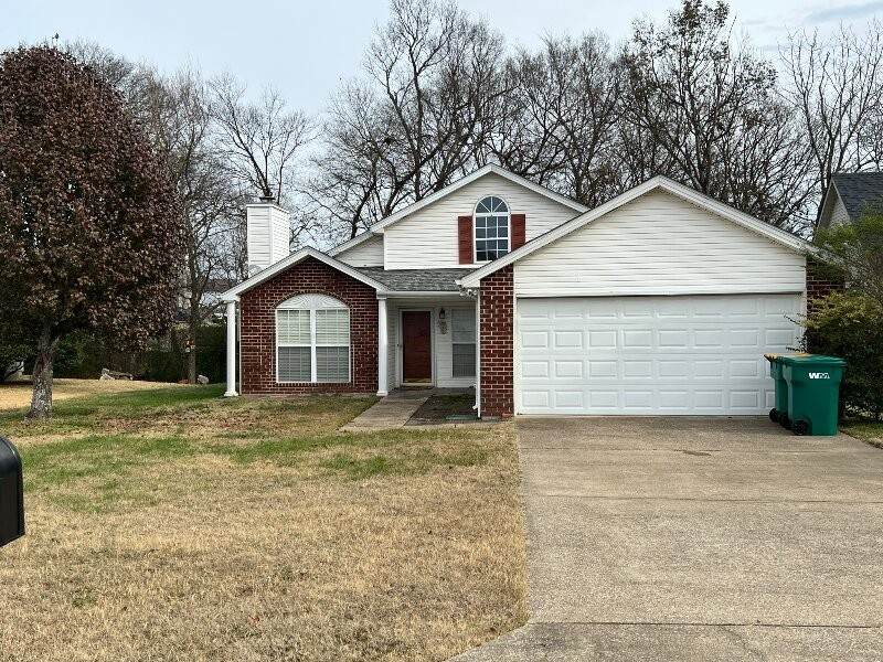 2245 Joann Dr - Photo 1