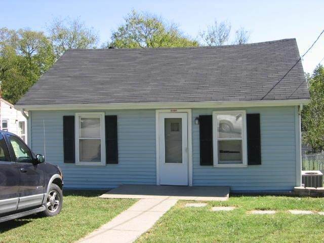 510 Newton Ave - Photo 1