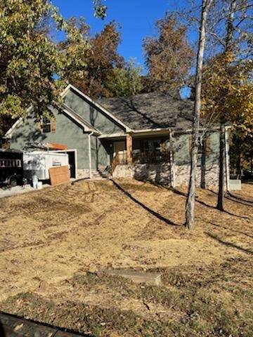 120 Hickory Ridge Ln - Photo 1
