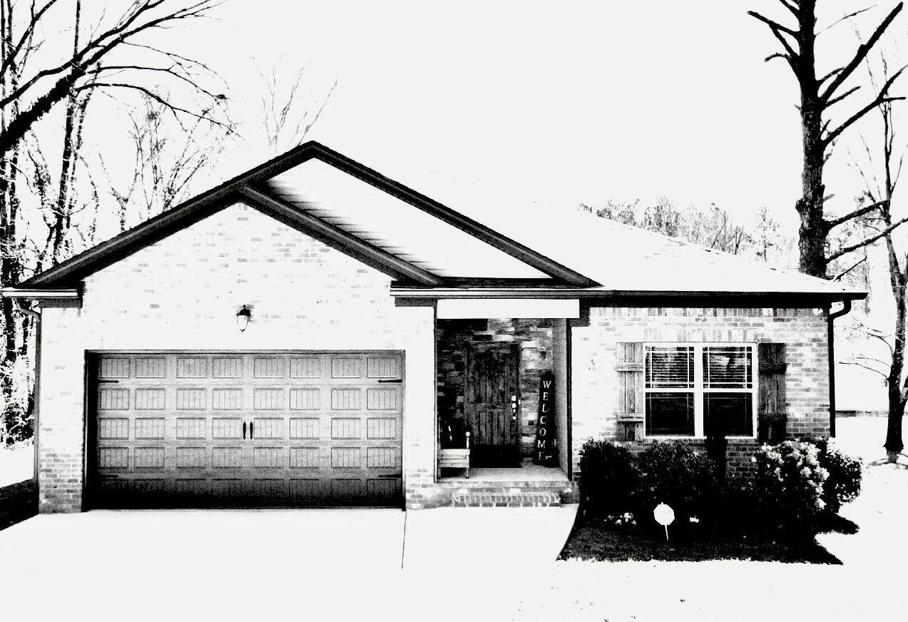 10620 Lot 3 - Photo 1