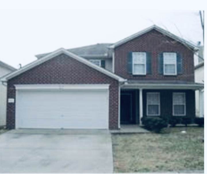 5056 Smith Springs Pkwy - Photo 1
