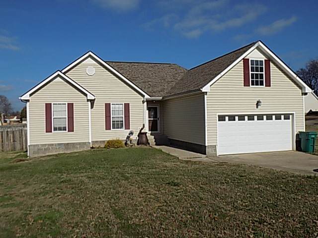 4072 New Grange Cir - Photo 1