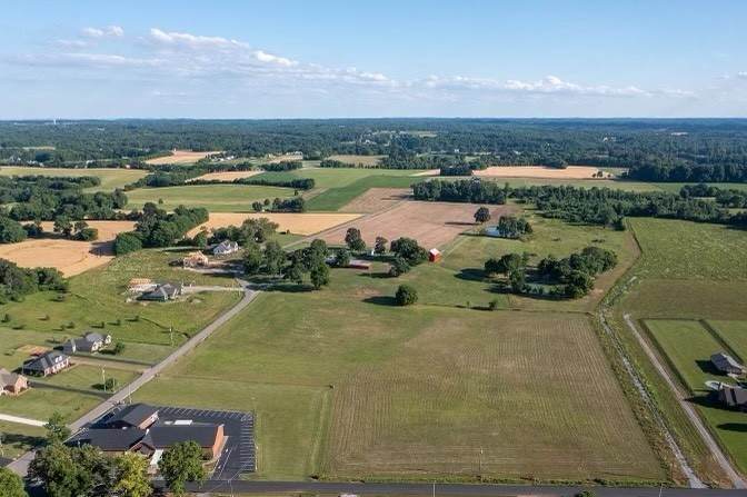 0 Maxwell Branch Rd - Photo 1
