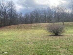 5651 S York Hwy - Photo 1