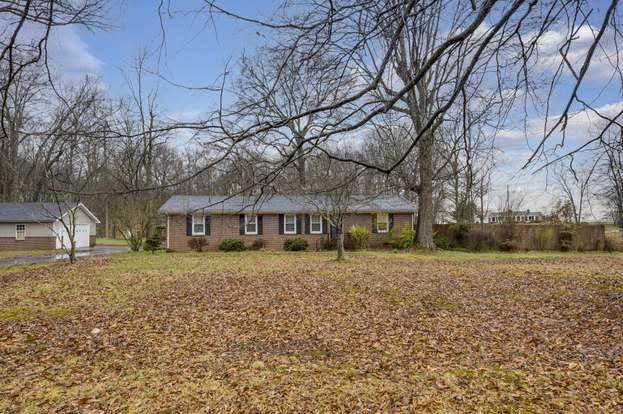 1301 W Sylvian Dr - Photo 1