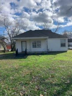 403 E Berkley Cir - Photo 1