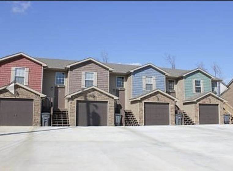1732 Thistlewood Dr - Photo 1