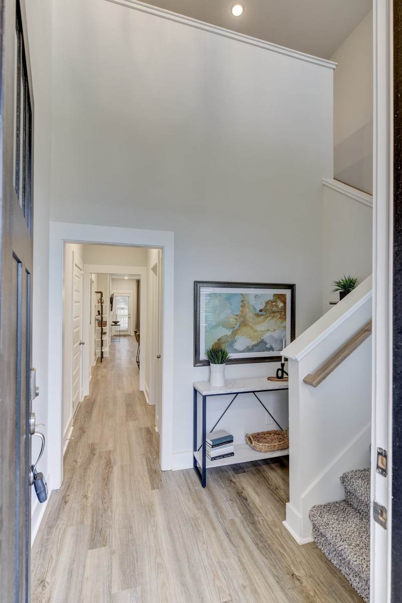1310 Halter Park Dr - Photo 1
