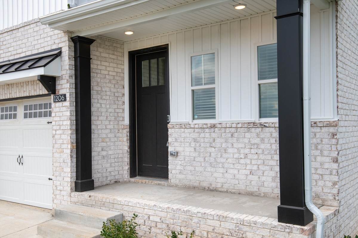 1300 Halter Park Dr - Photo 1