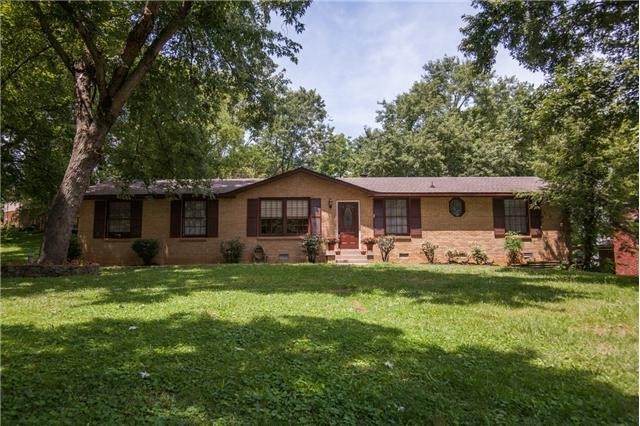 153 Gatone Dr - Photo 1