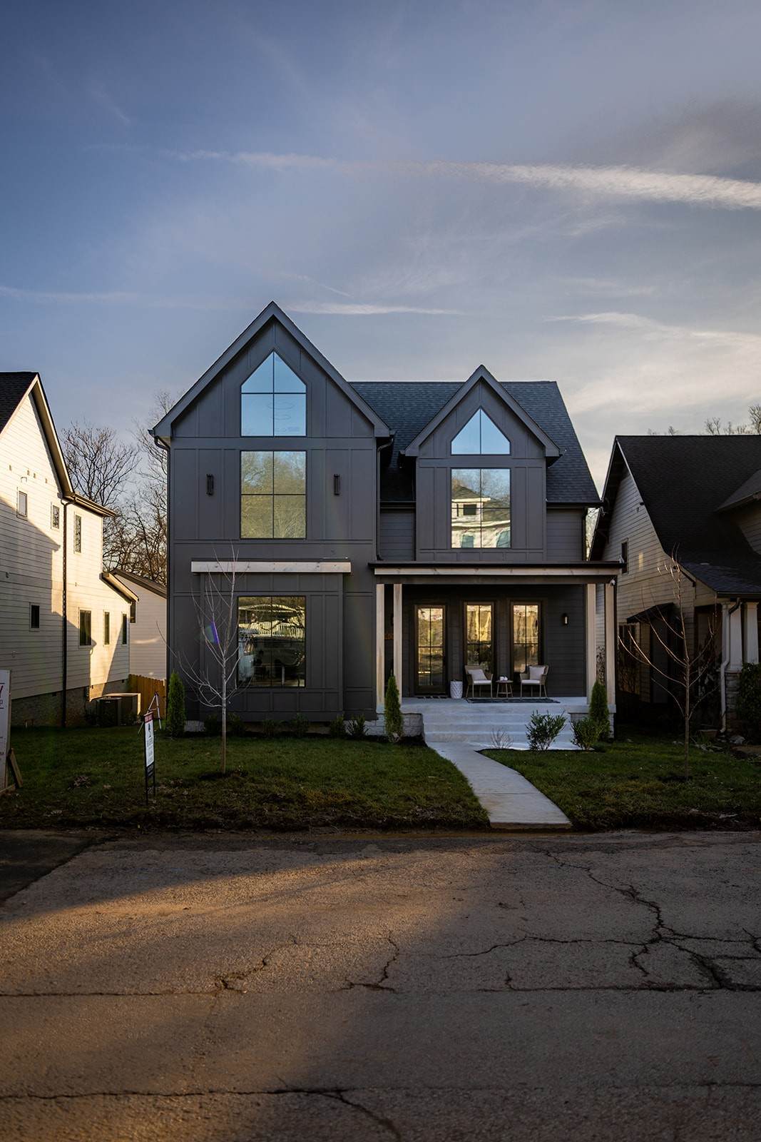 4005 Utah Ave - Photo 1