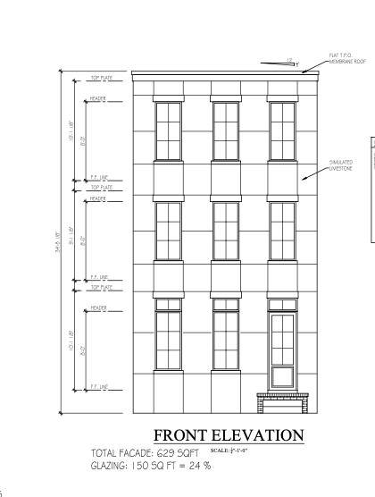 16 Shepard St - Photo 1