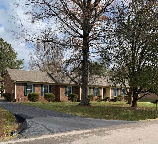 115 Sunnymeade Dr - Photo 1