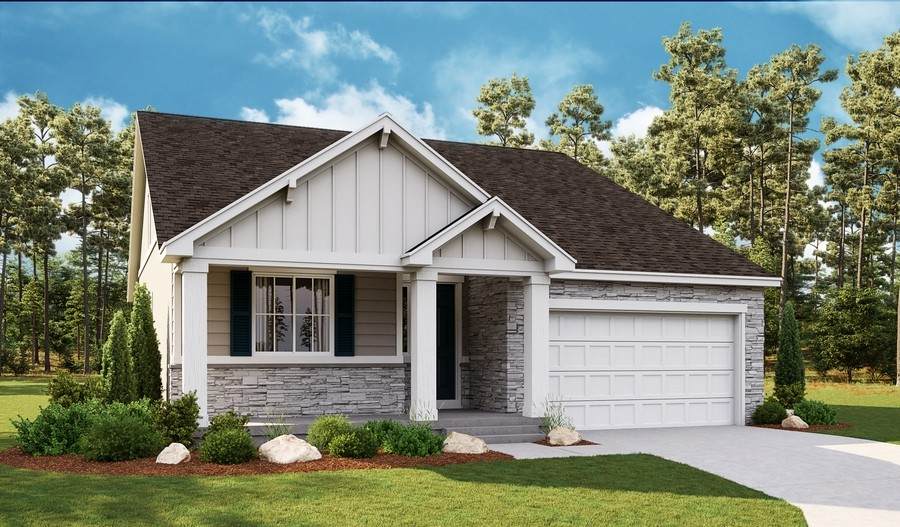 0 Ovaldale Drive (Avril) - Photo 1