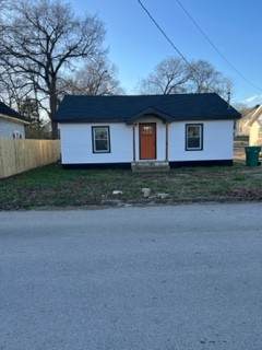 540 4th Ave - Photo 1