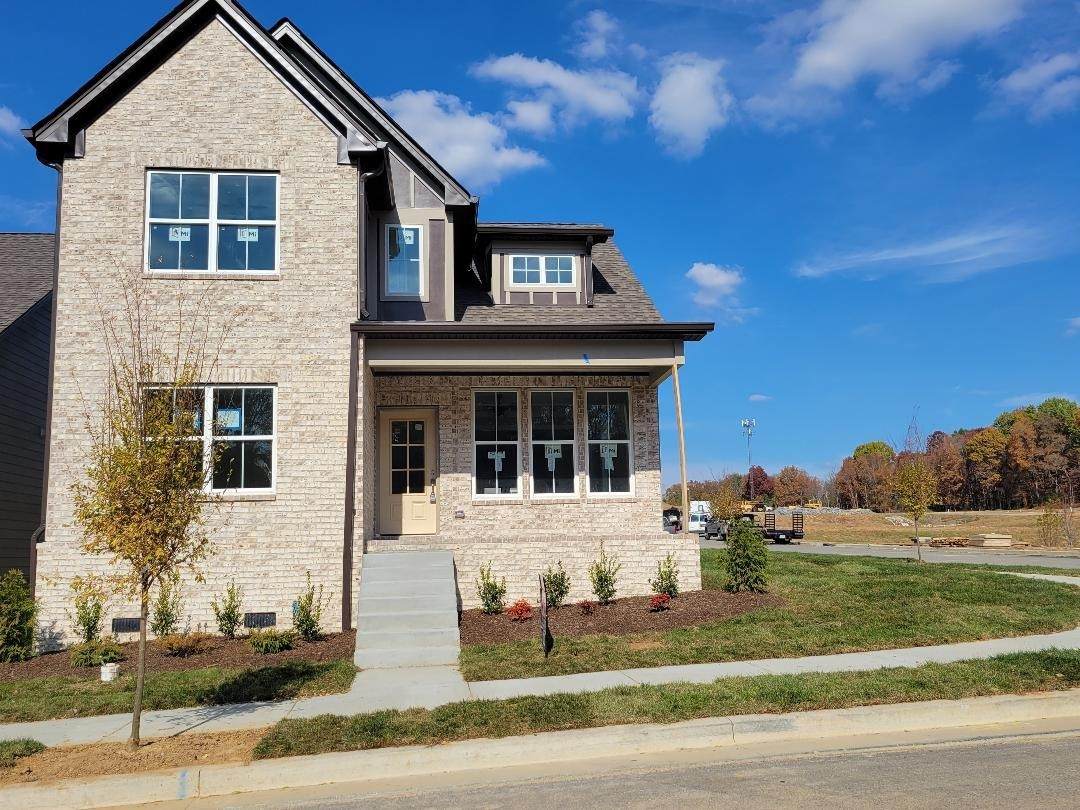 8333 Middlewick - Photo 1