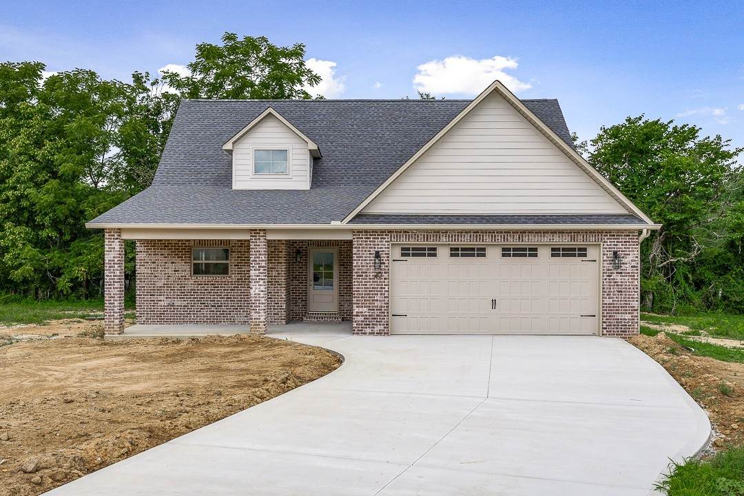 20 Cabot Lane - Photo 1