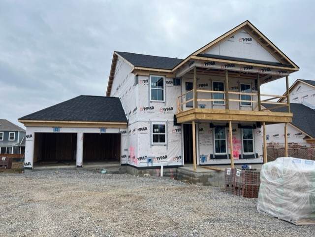 566 Snap Dragon Ln - Photo 1