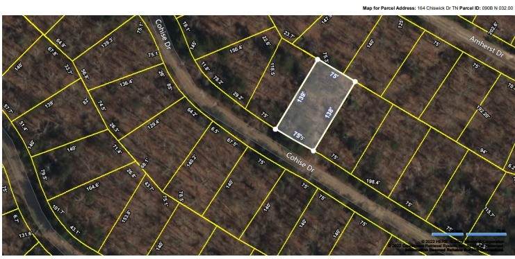 164 Chiswick Dr - Photo 1