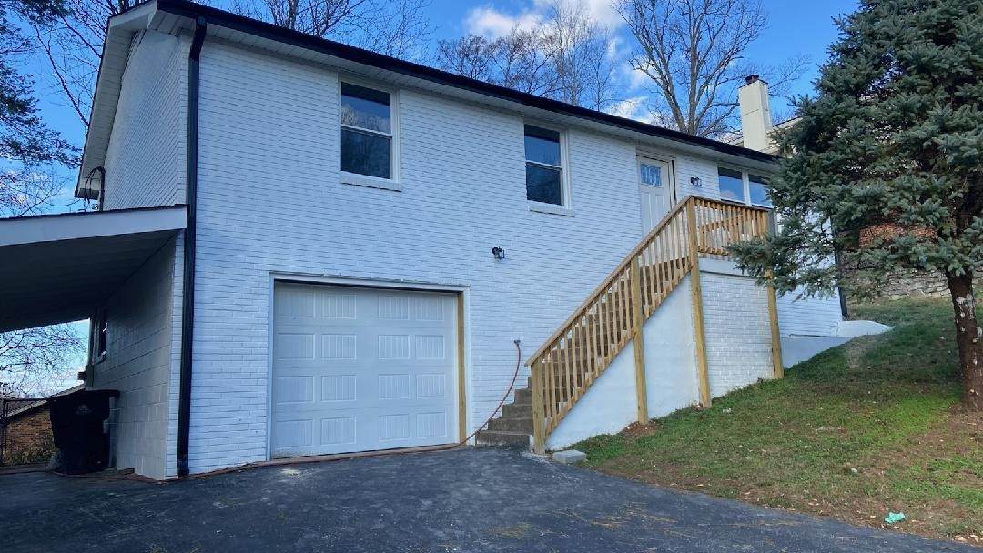 401 Jessie Dr - Photo 1