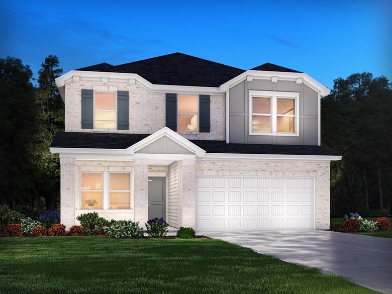 716 Castle Rd - Photo 1