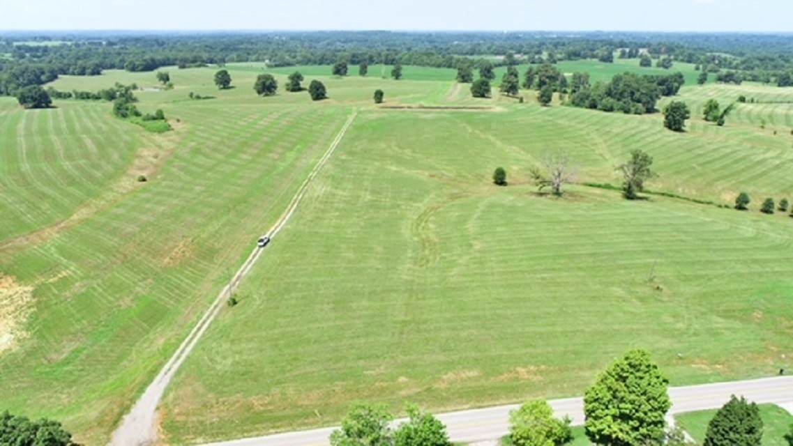 0 Mt Union Road - Photo 1