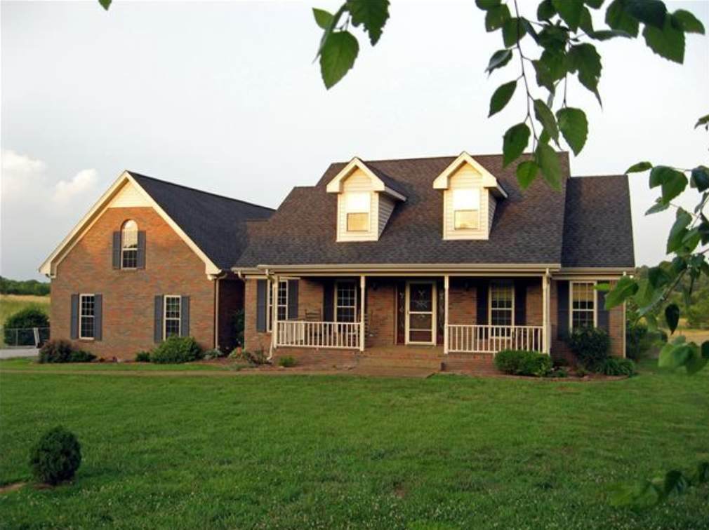 2859 Jack Teasley Rd, Lots 1 & 3 - Photo 1