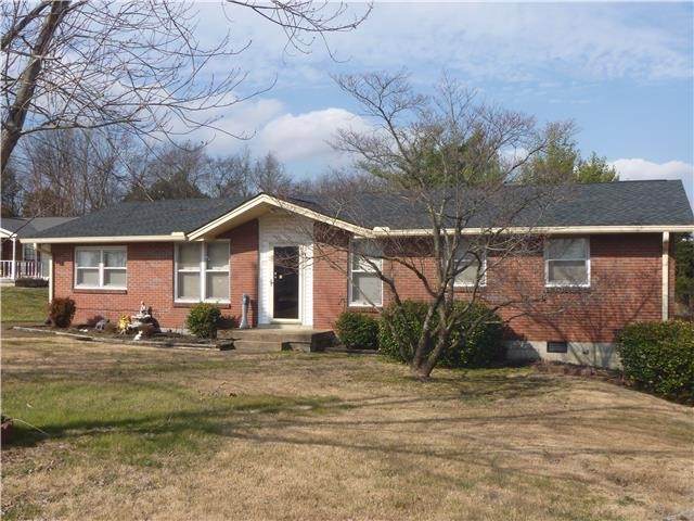 303 Janette Ave - Photo 1
