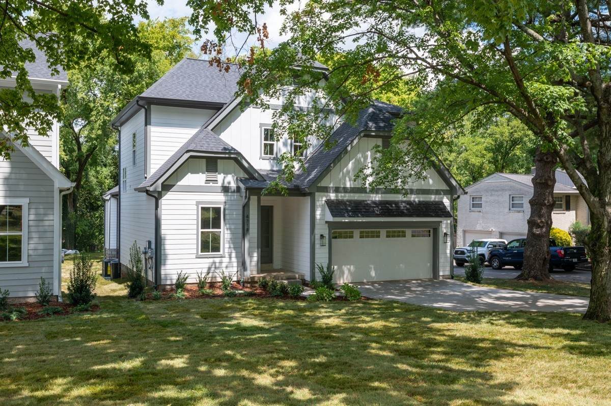 4718 Briarwood Dr - Photo 1