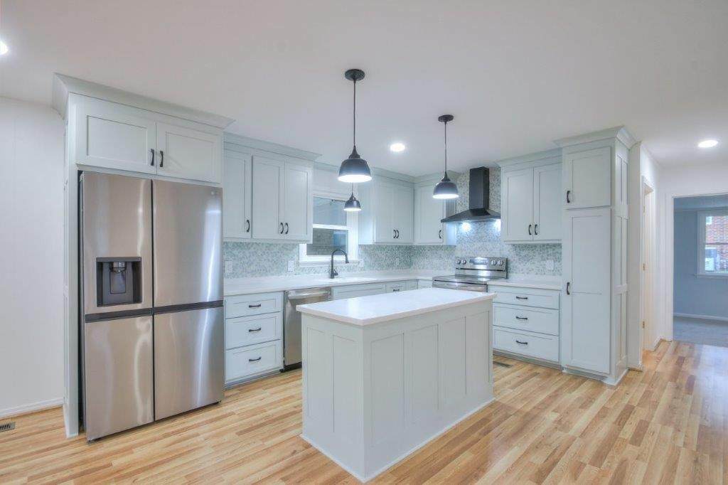 405 Dow Drive - Photo 1
